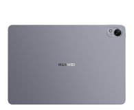 Huawei MatePad 11,5" S WiFi 8/256GB Space Grey+M-Pencil - 1257579 - zdjęcie 5